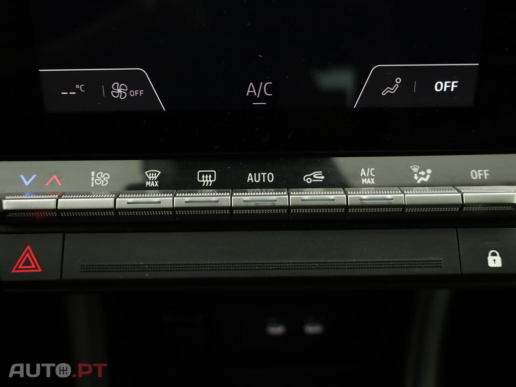 Renault Captur Captur 1.0 TCe Techno Bi-Fuel