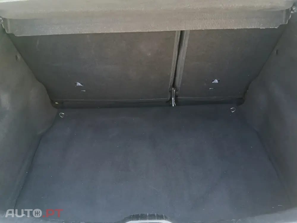 Citroen C4 Cactus Pure Tech e-THP 110 Stop&Start Shine