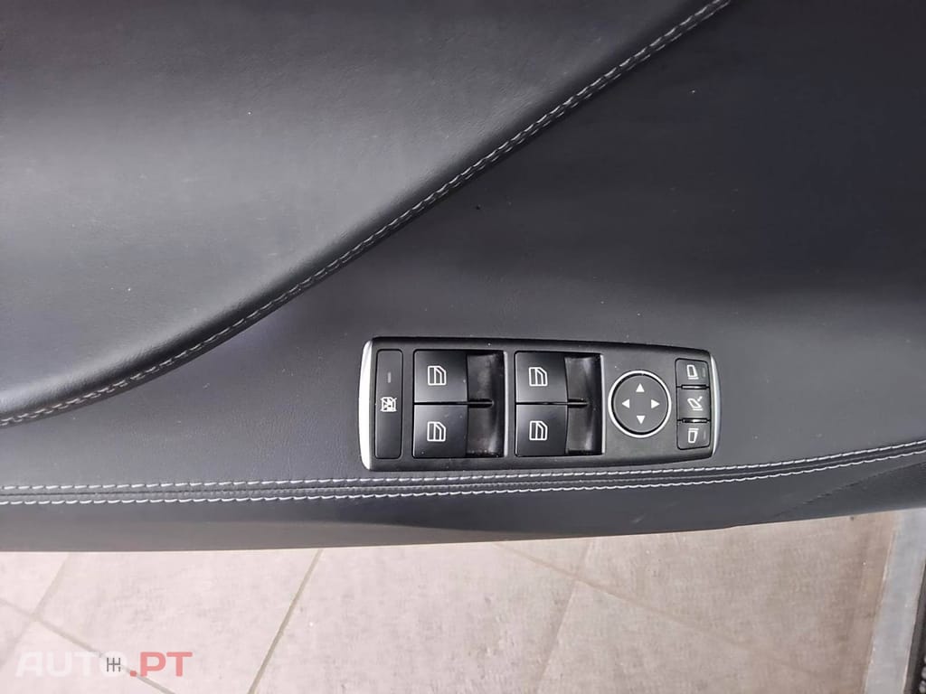 Tesla Model S Maximale