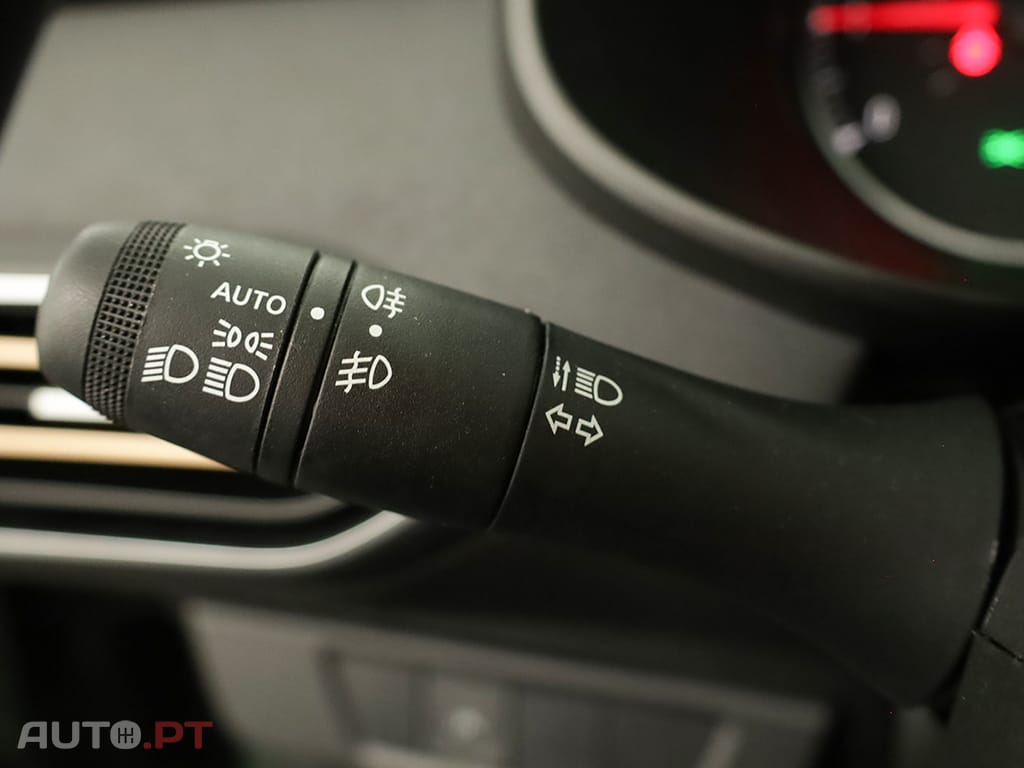 Dacia Jogger Jogger 1.0 ECO-G Extreme+ Up&Go 7L Bi-Fuel