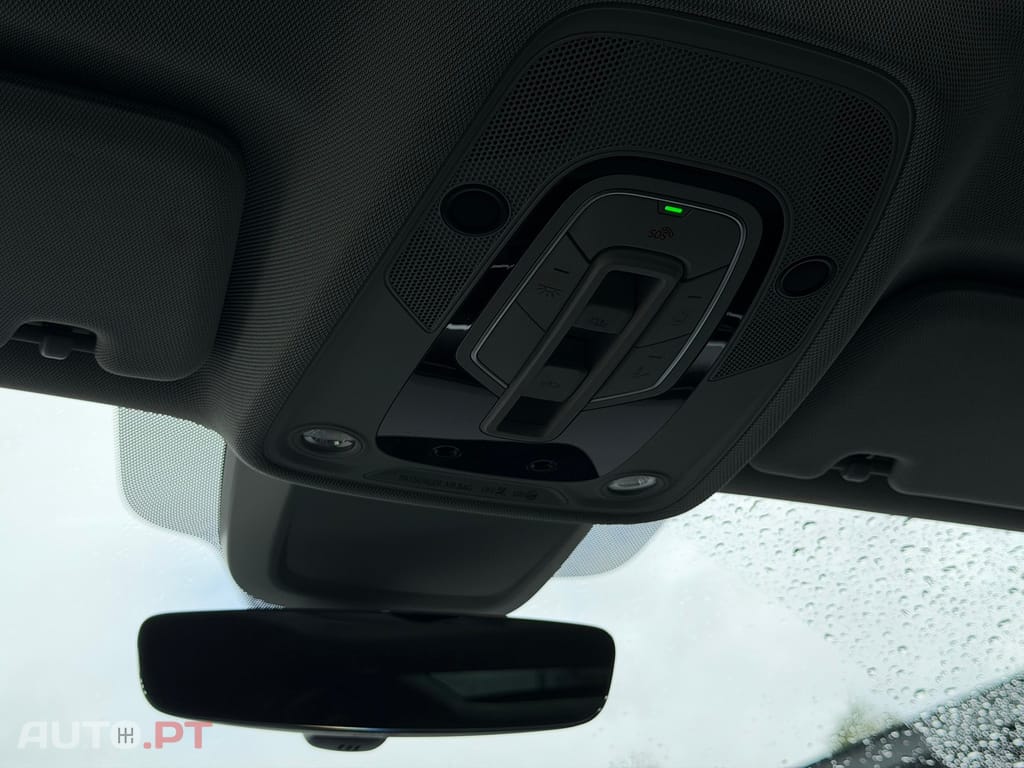 Audi A6 Allroad 45 TDI quattro S tronic