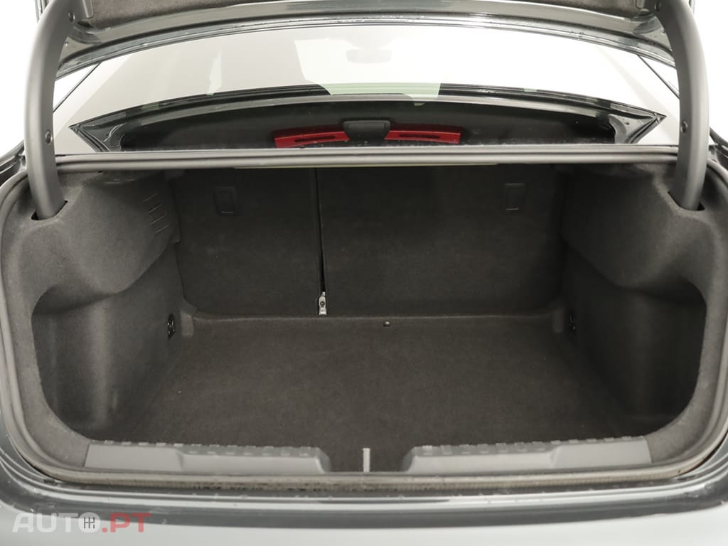 Audi A3 A3 30 TFSI S tronic