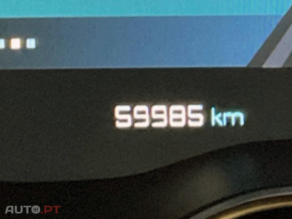 Citroen C5 Aircross 1.6 Hybrid Shine e-EAT8