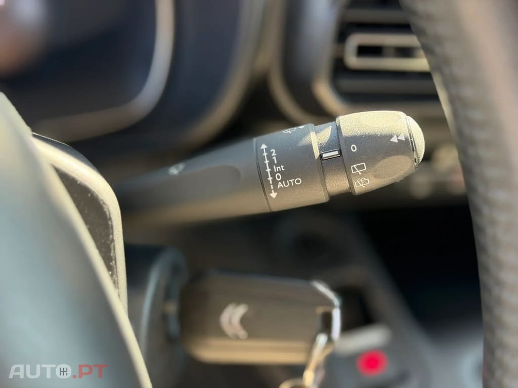 Citroen Berlingo 7 lugares