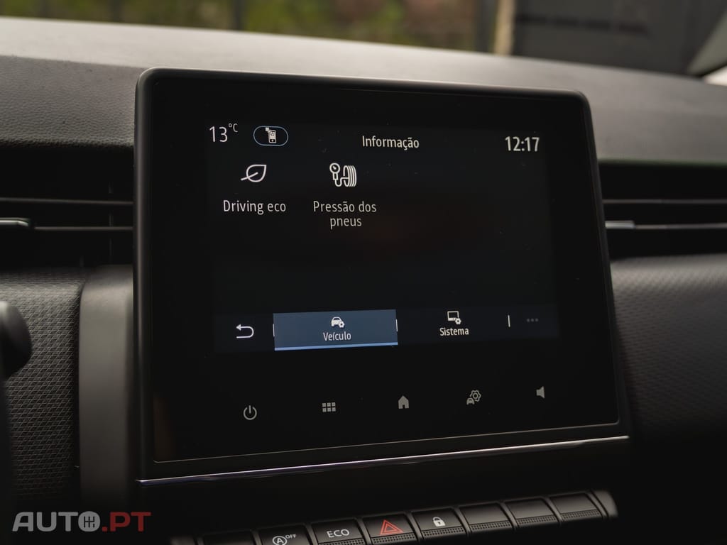 Renault Clio 1.5 Blue dCi Intens