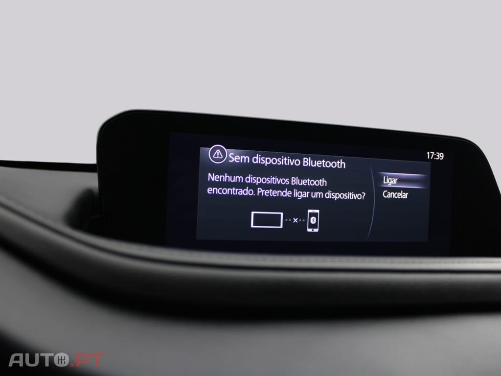 Mazda CX-30 2.0 SKY-G EVOLVE i-A+SP 