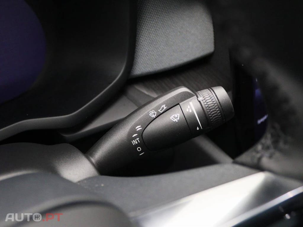 Polestar 2 Standard Range Single Motor 78 kWh
