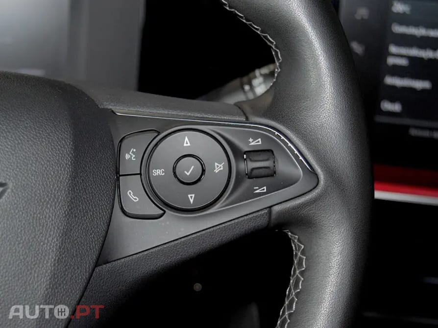Opel Mokka-E 50 kWh GS