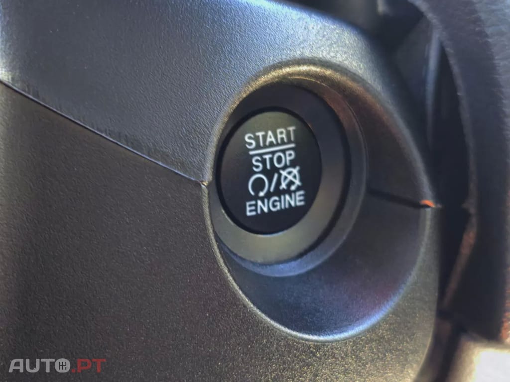 Jeep Compass 1.6 M-Jet Longitude