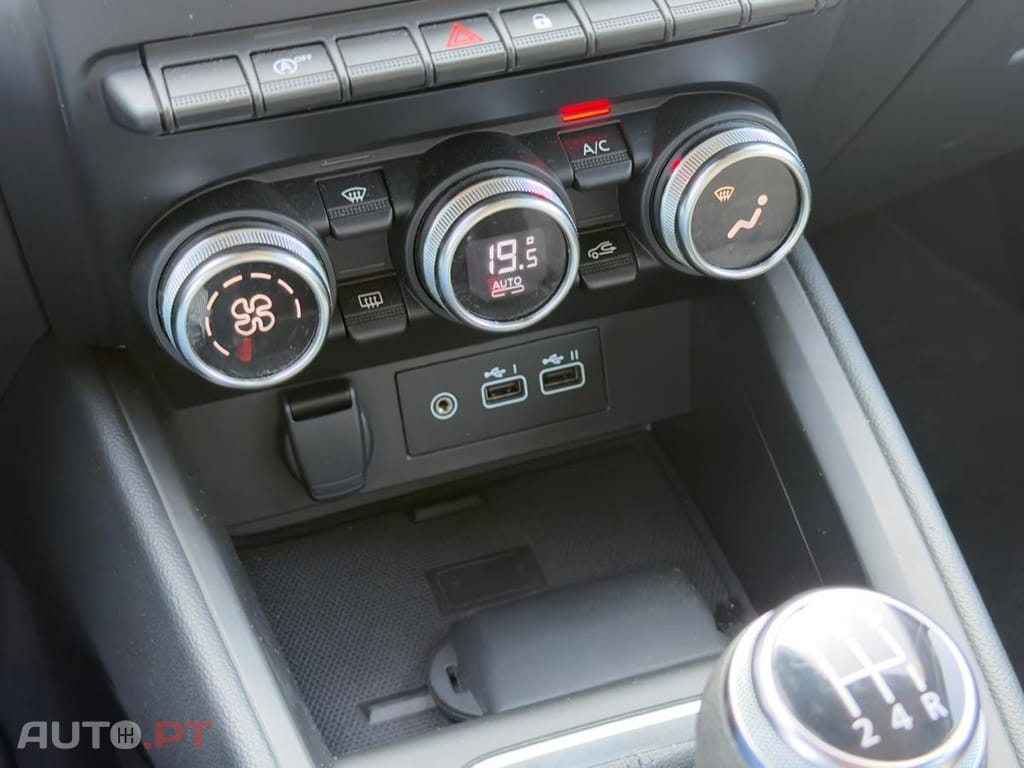 Mitsubishi Colt 1.0 MPI Kyoto