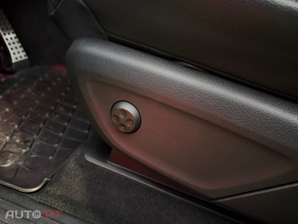 Mercedes-Benz GLE e 4Matic