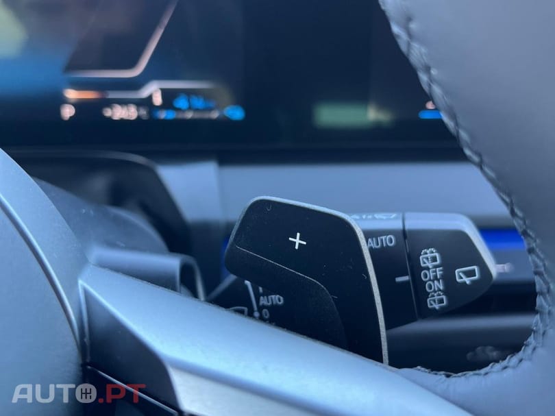 BMW X3 30 e xDrive Pack M Desportivo