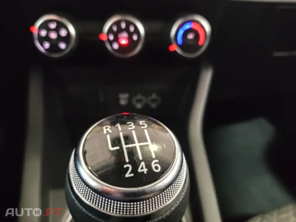 Renault Clio 1.5 Blue dCi Evolution