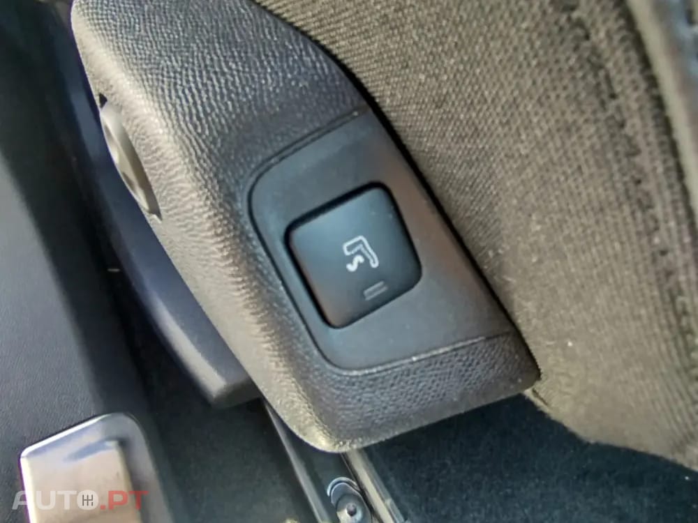 Peugeot 3008 1.2 PureTech GT Line EAT8