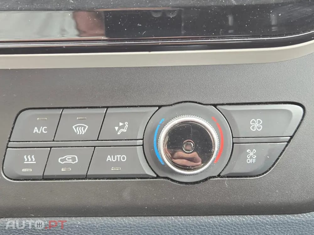 Maxus eDeliver 3 E-Deliver 3 L2H1