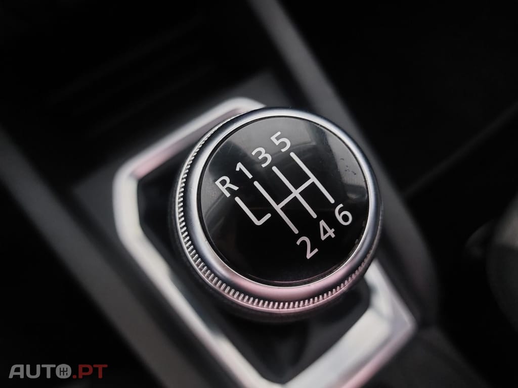 Renault Clio 1.0 TCe Limited