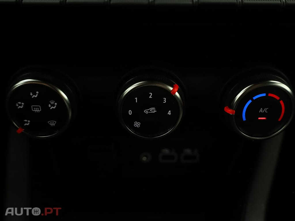 Renault Clio 1.0 TCe Evolution