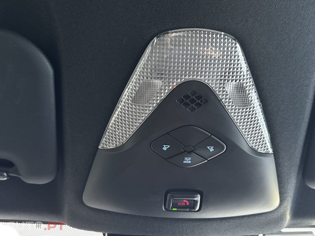 Toyota C-HR 2.0 Hybrid GR Sport