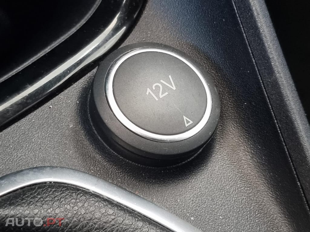 Ford Puma 1.0 EcoBoost MHEV ST-Line — fotografia 40