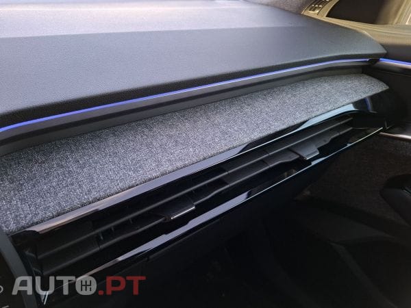 Renault Espace Espace Hibrido 1.2 E-Tech Full Hybrid Techno | 200cv | 5P | 7L