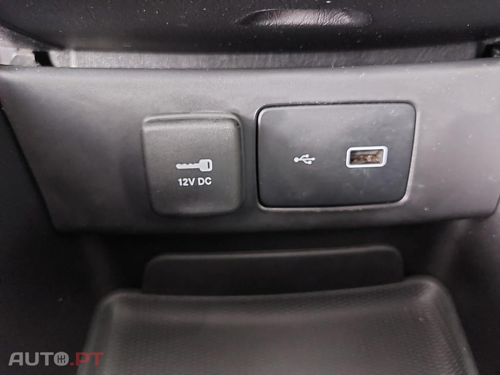 Fiat Tipo 1.0 GSE T3 City Life