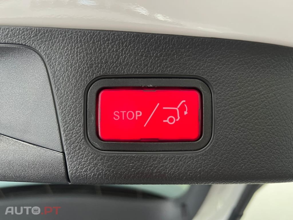 Mercedes-Benz EQA EQA 250+ Edition