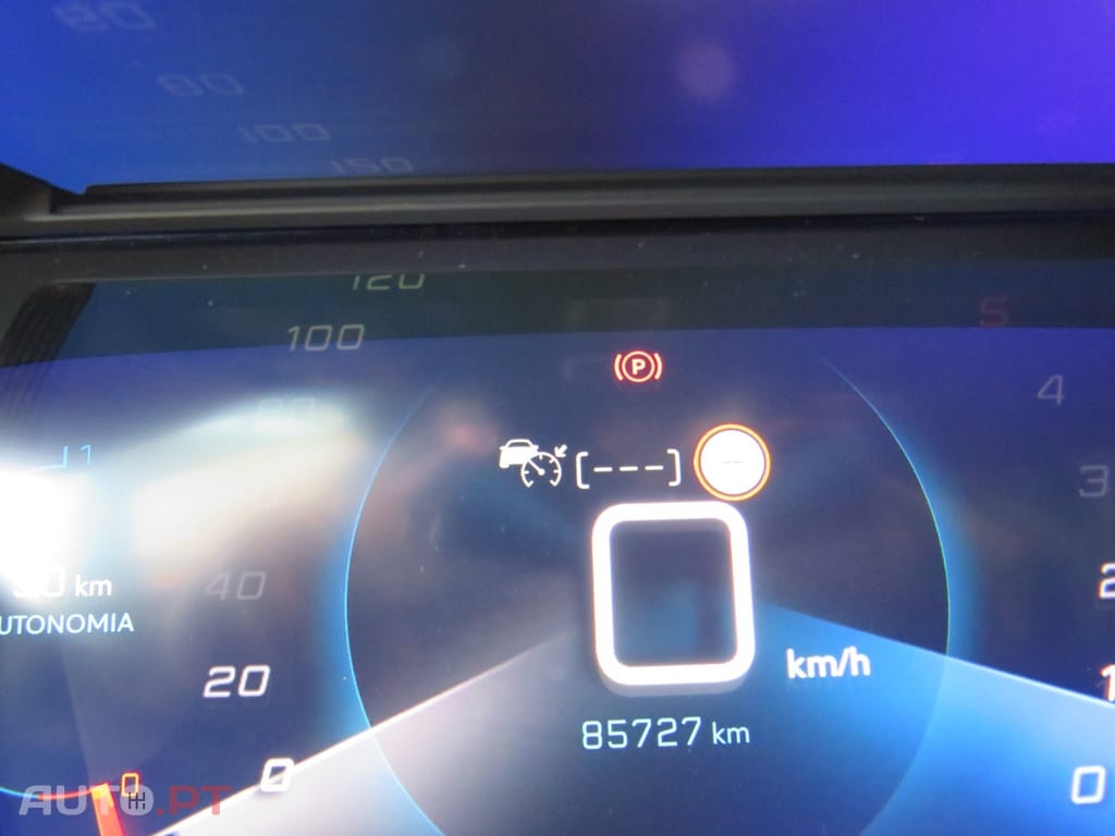 Peugeot 2008 1.5 BlueHDi GT Pack EAT8