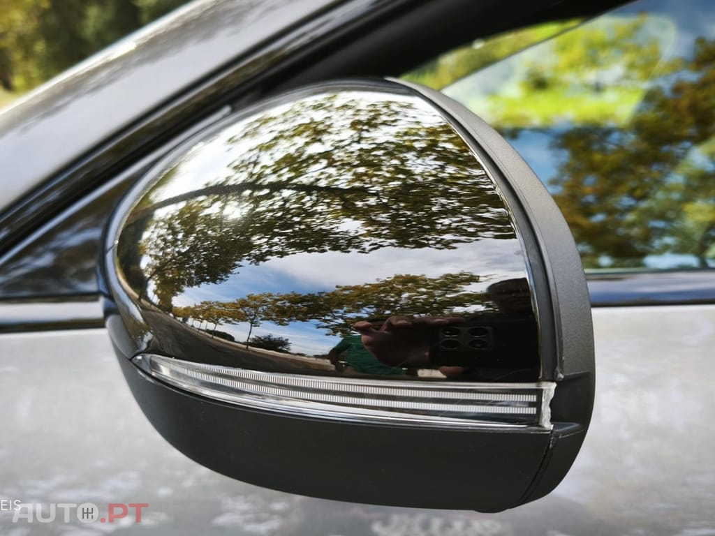 Mercedes-Benz CLA 180 d Shooting Brake Progressive Aut.