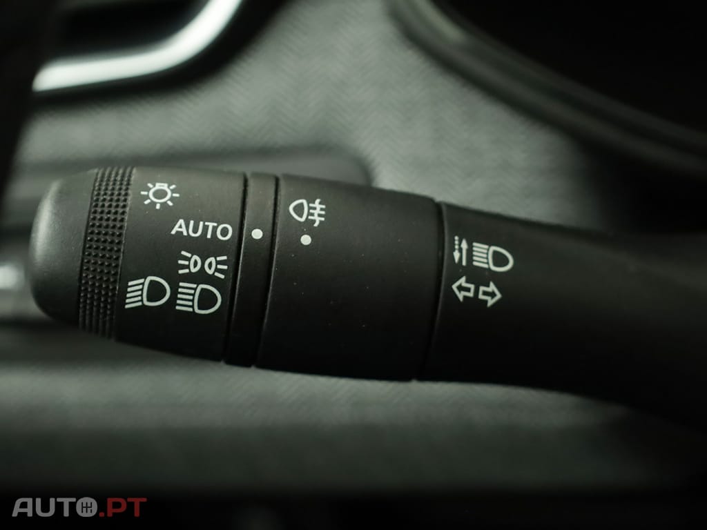 Renault Clio Clio 1.0 TCe Techno Bi-Fuel