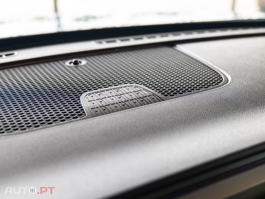 Fiat 600 1.2 Hybrid La Prima