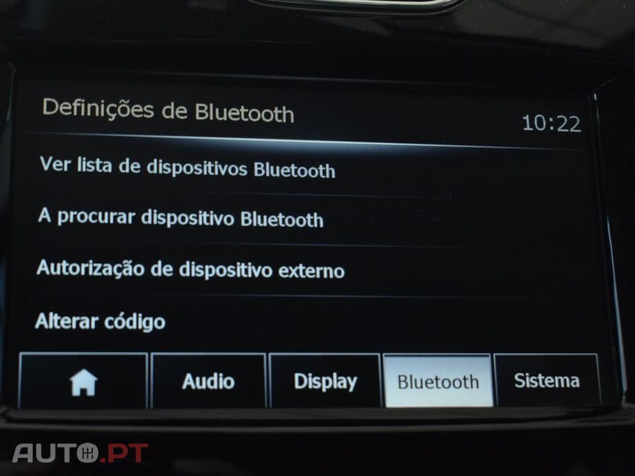 Renault Clio 1.5 dCi Confort