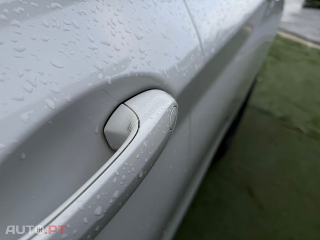 BMW X3 30 e xDrive Pack M