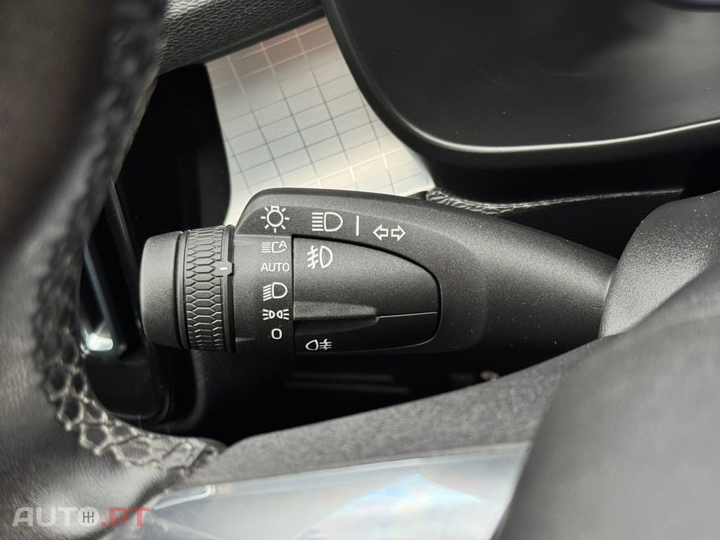 Volvo XC40 1.5 T4 PHEV Inscription