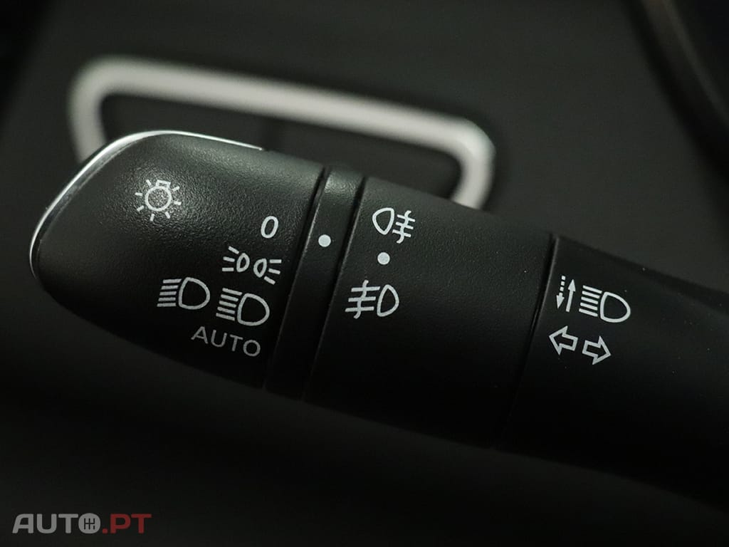 Renault Kadjar Kadjar 1.5 dCi Intens