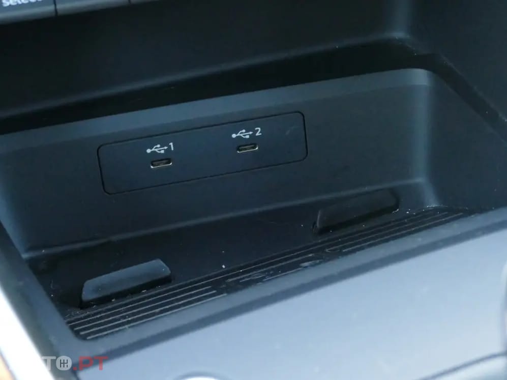 Audi A3 30 TDI