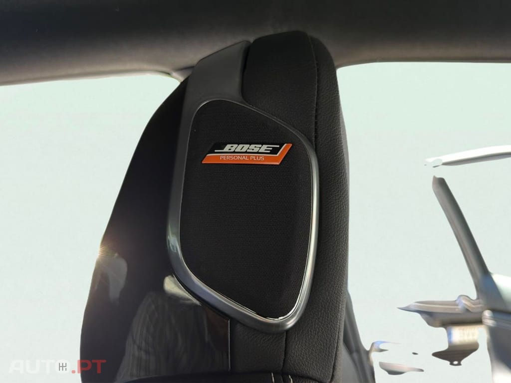 Nissan Juke 1.0 DIG-T Tekna DCT