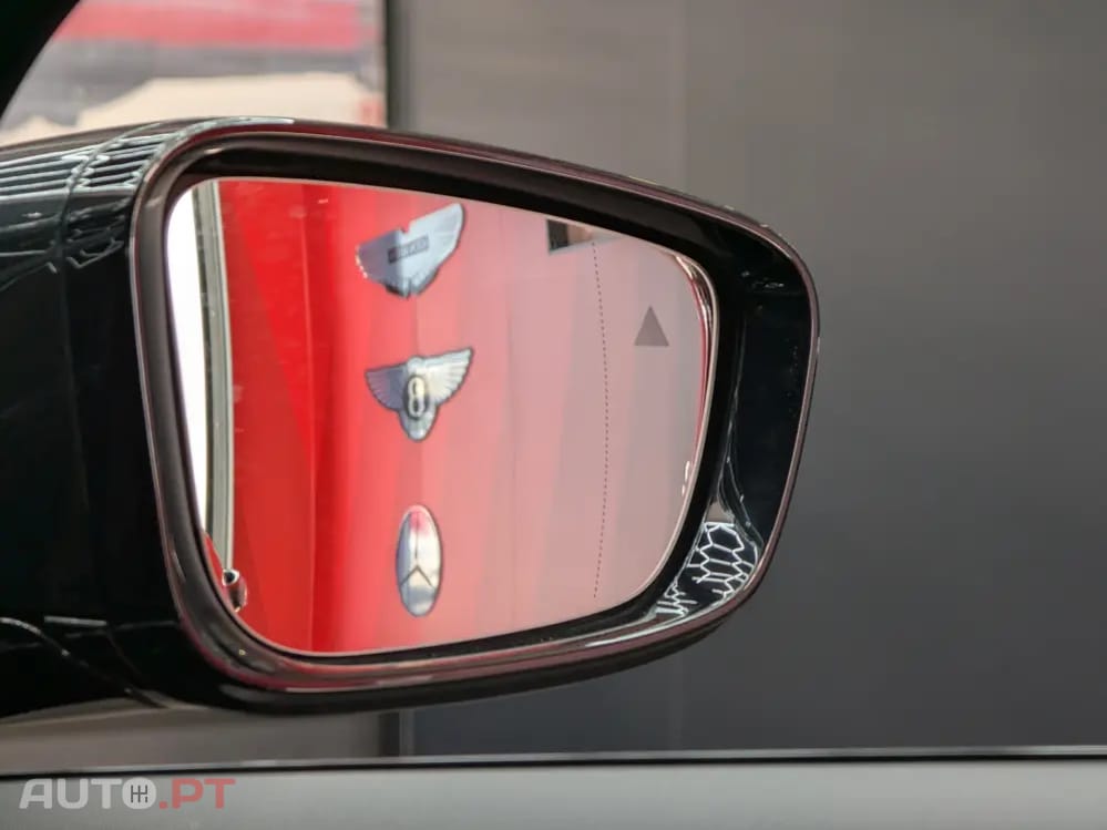 BMW 320 e Pack Desportivo M Auto