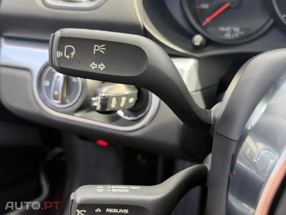 Porsche 718 2.0 T PDK