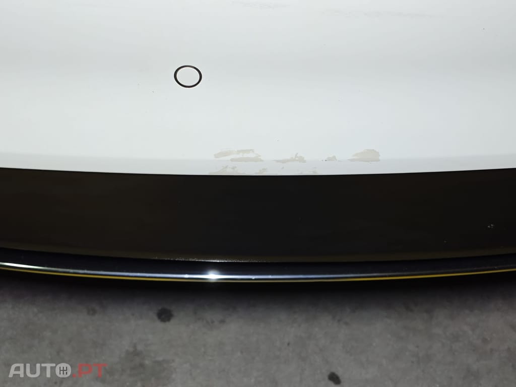 Mercedes-Benz CLA 220 CDi 7G-DCT Urban Line