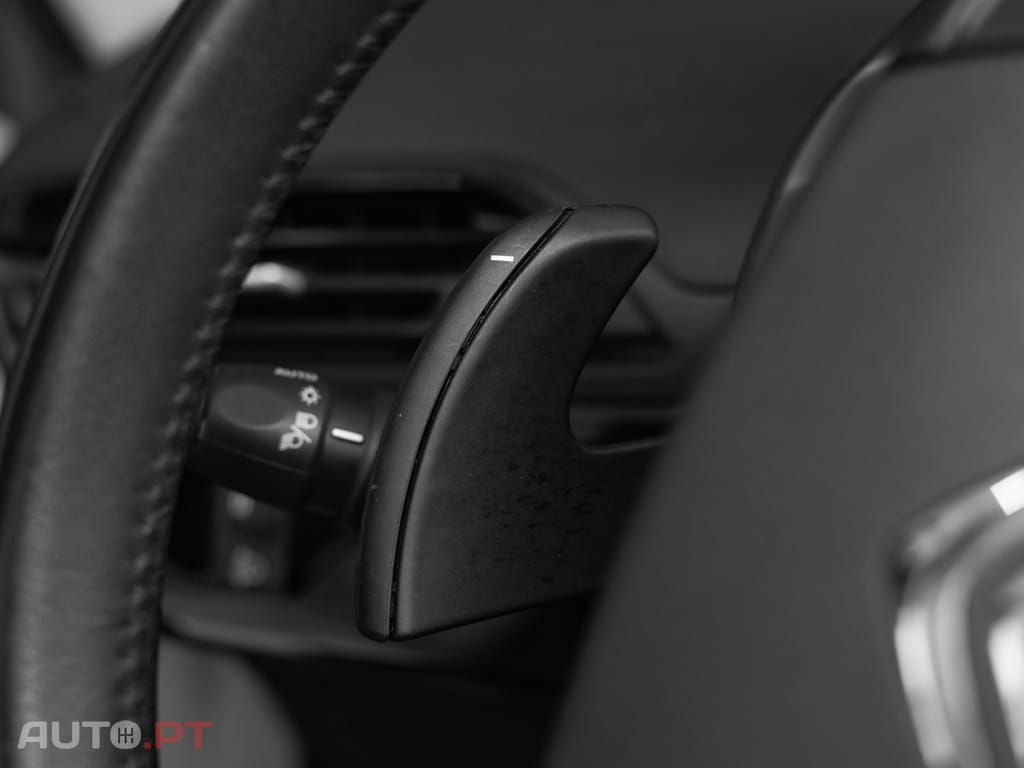 Citroen C4 SpaceTourer 1.2 PureTech Feel EAT8