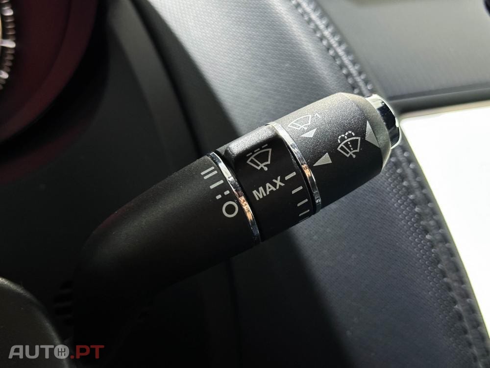 Jaguar F-Type P300 Aut. R-Dynamic Black