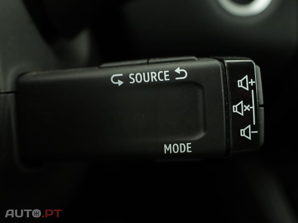 Renault Captur Captur 1.0 TCe Techno