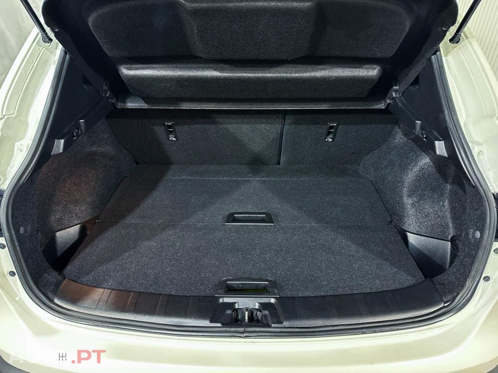 Nissan Qashqai 1.5 dCi Tekna Premium