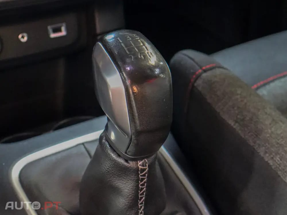 Citroen C3 1.2 PureTech Plus