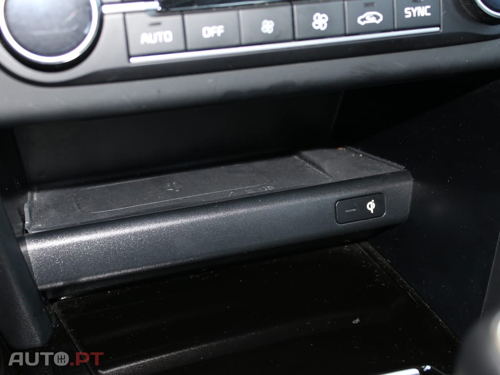 Kia Ceed 1.0 T-GDi Drive