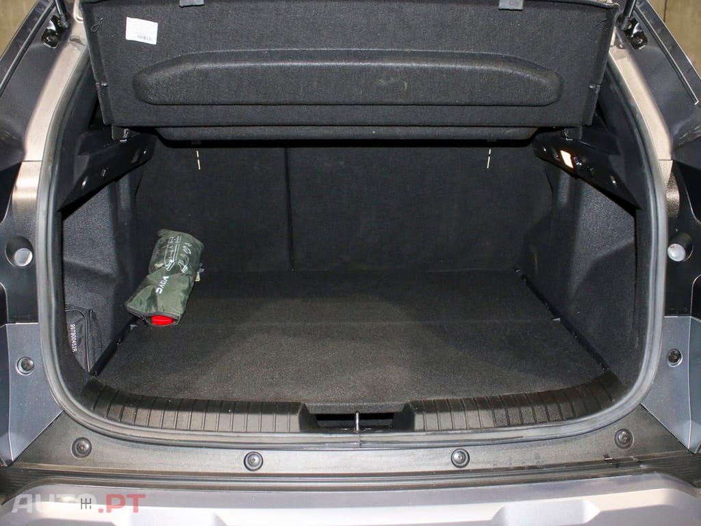 Dacia Duster 1.0 TCe ECO-G Journey Bi-Fuel