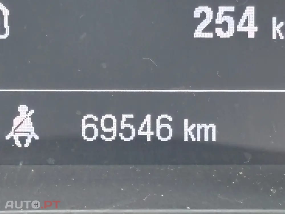 Opel Corsa 1.2 Dynamic