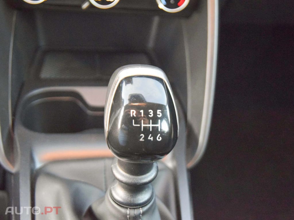 Citroen C3 1.2 Turbo You
