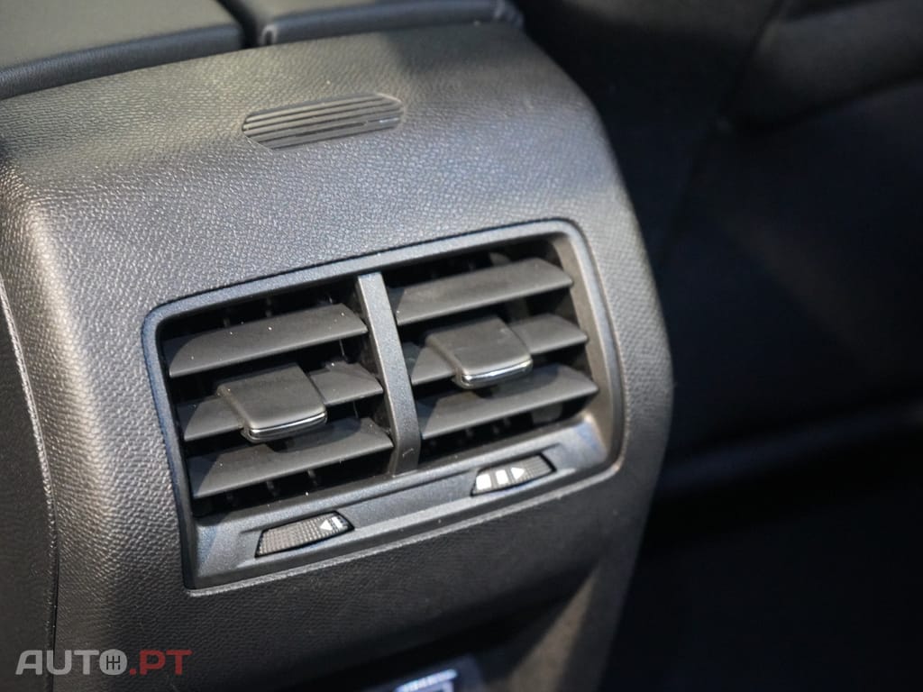 Peugeot 308 1.2 PureTech Allure