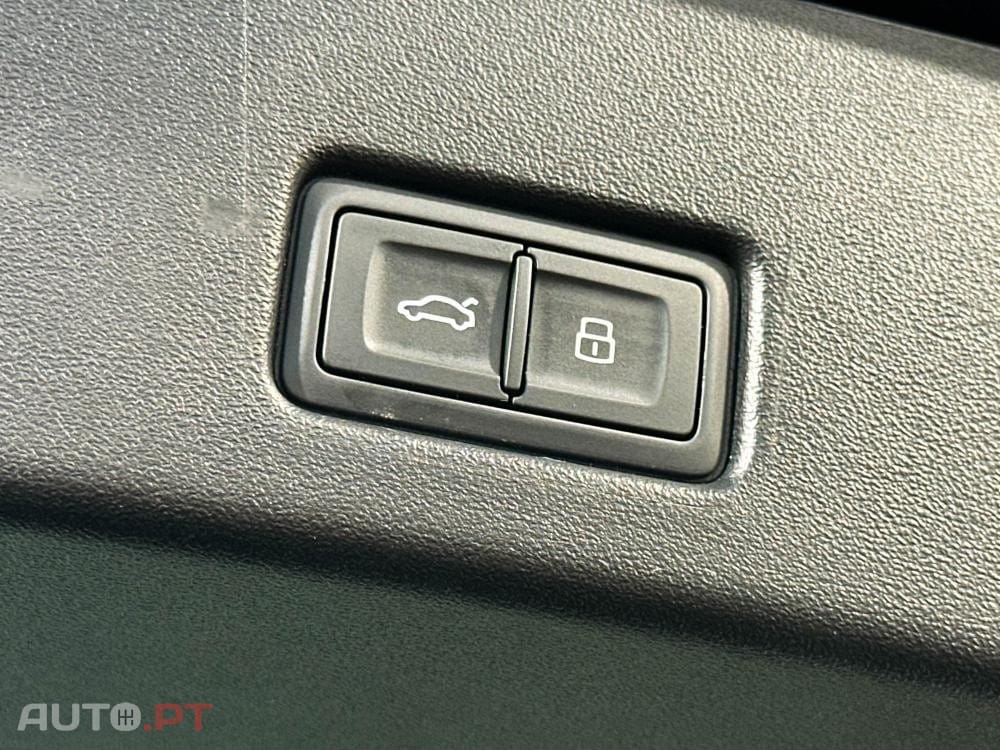 Audi Q4 E-Tron 40 82 kWH